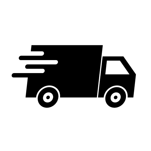 FRETE GRÁTIS  