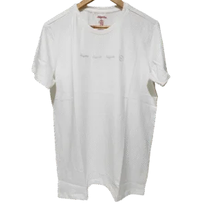 Camisa Sigavito – Malha Supima – Premium