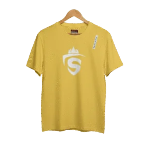 Camisa Sigavito – Malha Supima – Premium