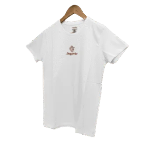 Camisa Sigavito – Malha Supima – Premium