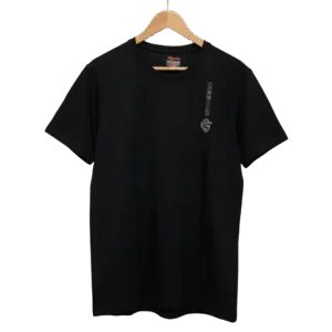 Camisa Sigavito – Malha Supima – Premium