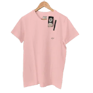 Camisa Sigavito – Malha Supima – Premium