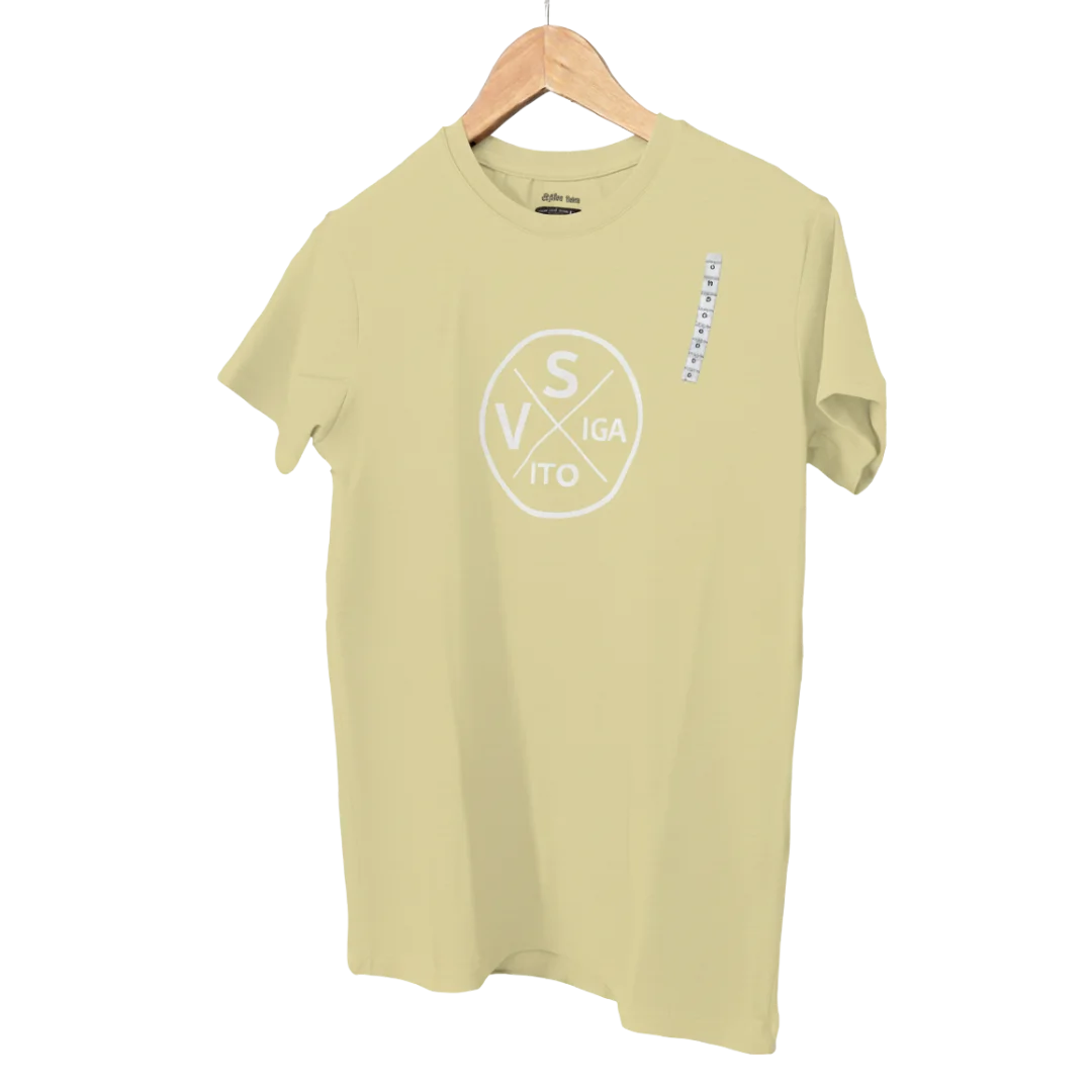 Camisa Sigavito – Malha Supima – Premium - Imagem 10