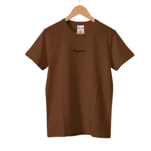 Camisa Sigavito – Malha Supima – Premium