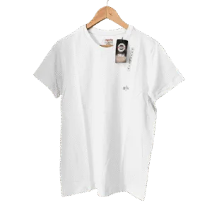 Camisa Sigavito – Malha Supima – Premium