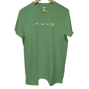 Camisa Sigavito – Malha Supima – Premium