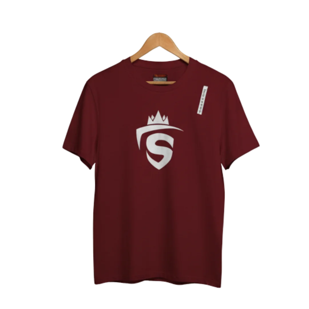 Camisa Sigavito – Malha Supima – Premium - Imagem 6