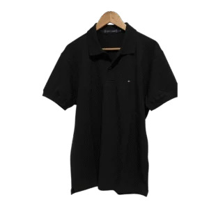 Camisa Gola Polo – Tommy