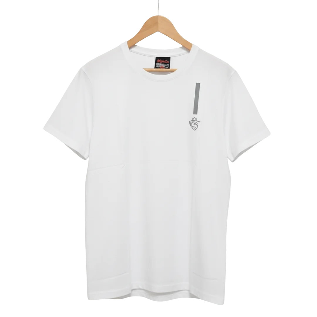 Camisa Sigavito – Malha Supima – Premium - Imagem 7