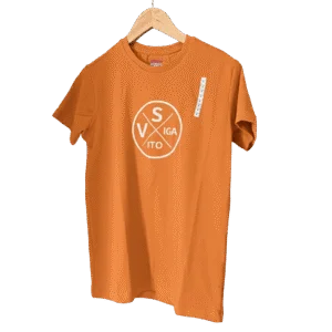 Camisa Sigavito – Malha Supima – Premium