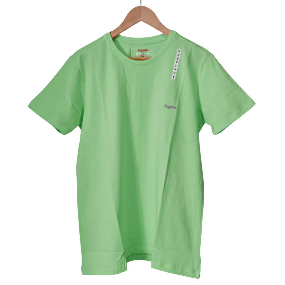 Camisa Sigavito – Malha Supima – Premium - Imagem 9