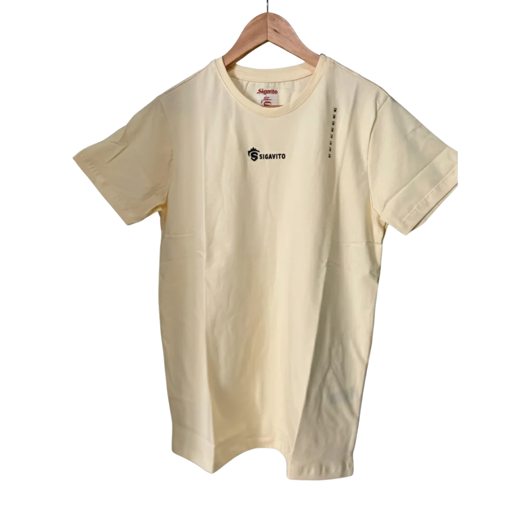 Camisa Sigavito – Malha Supima – Premium - Imagem 8