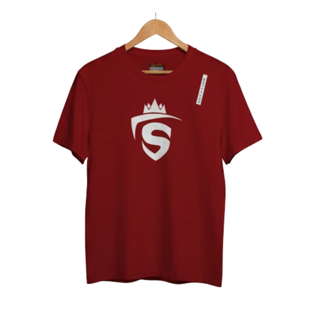 Camisa Sigavito – Malha Supima – Premium - Imagem 5