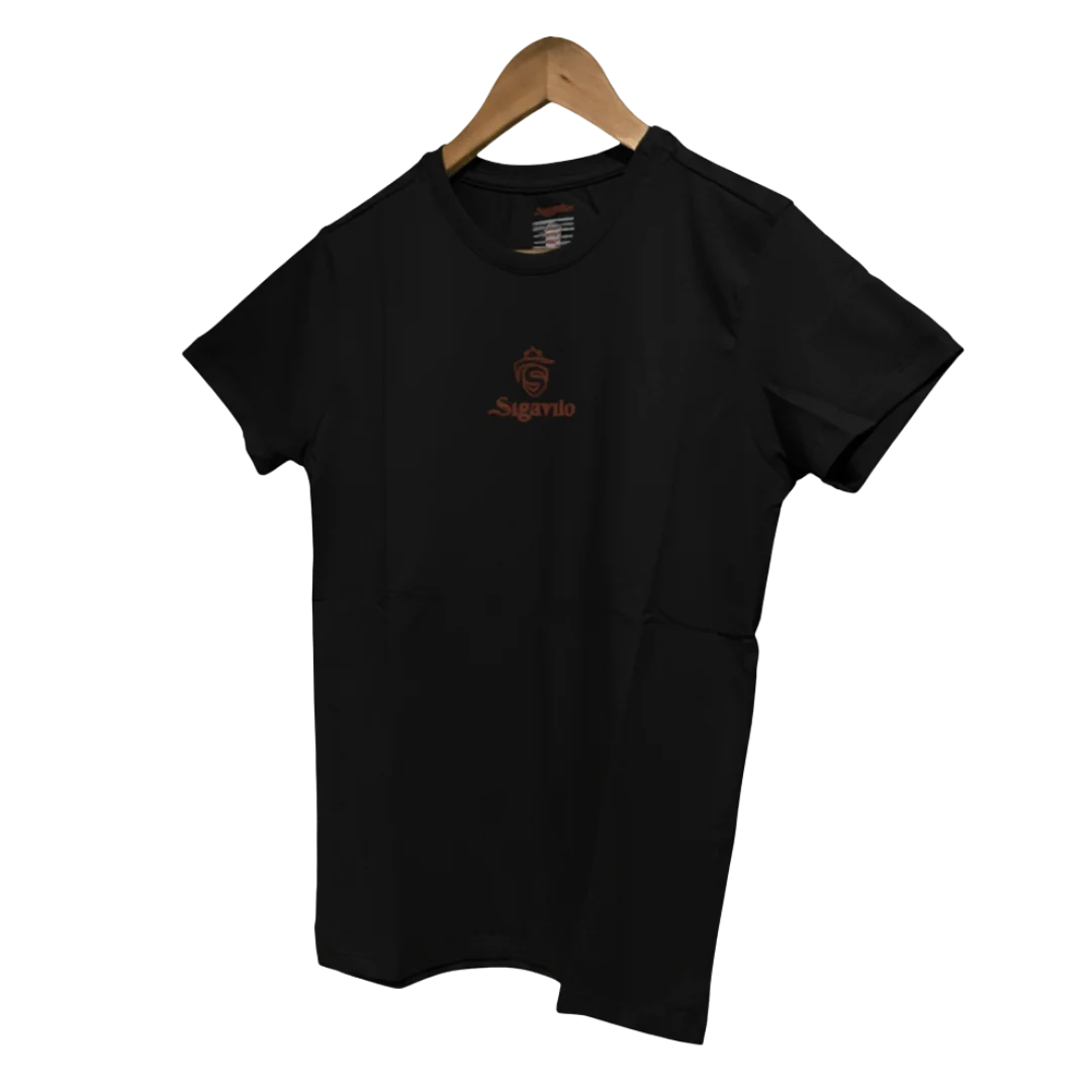 Camisa Sigavito – Malha Supima – Premium - Imagem 4