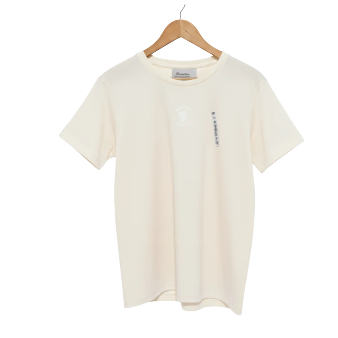 Camisa Sigavito – Malha Supima – Premium - Imagem 5