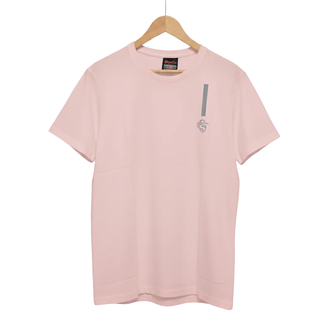 Camisa Sigavito – Malha Supima – Premium - Imagem 6