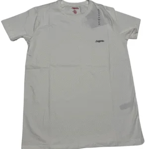 Camisa Sigavito – Malha Supima –