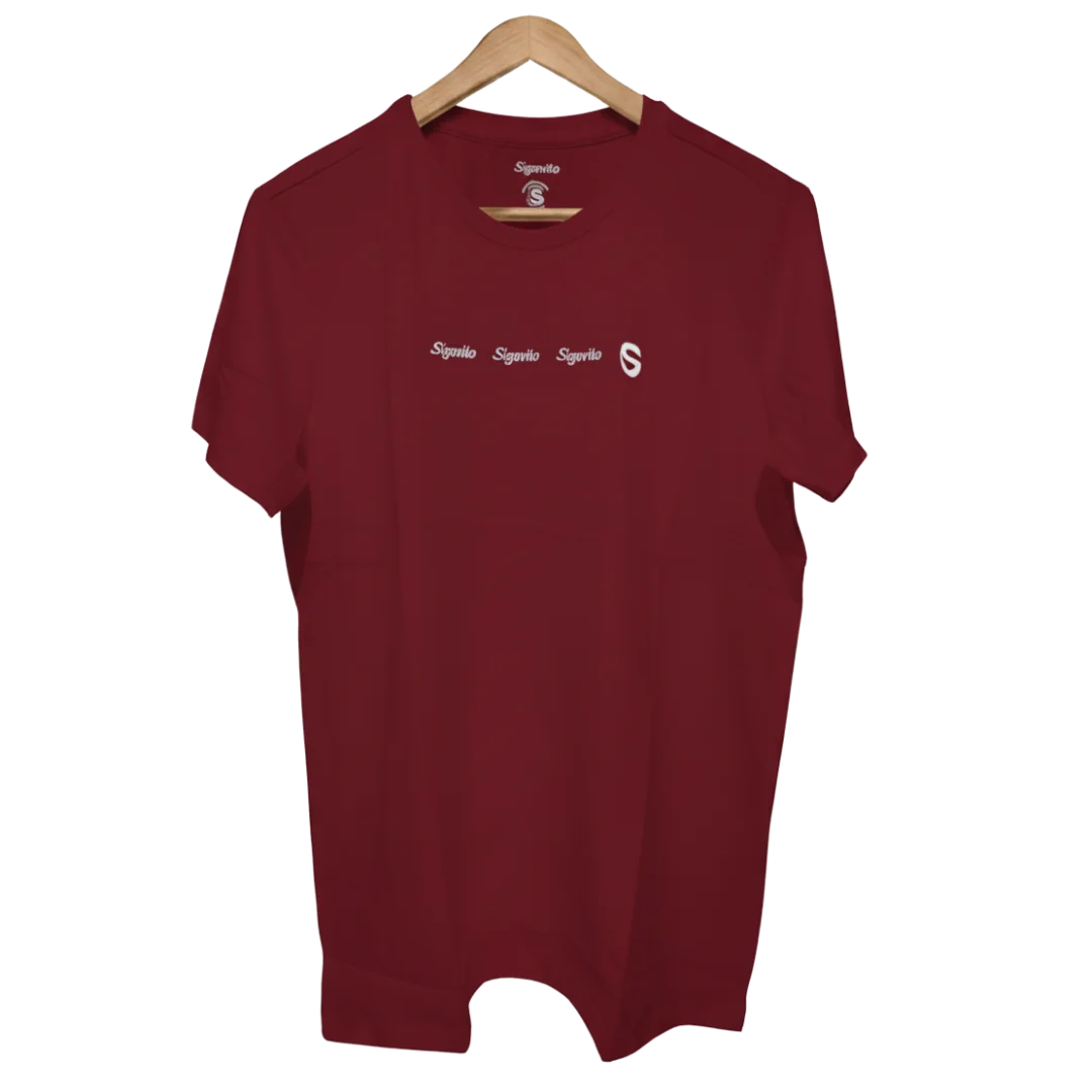 Camisa Sigavito – Malha Supima - Premium - Imagem 5