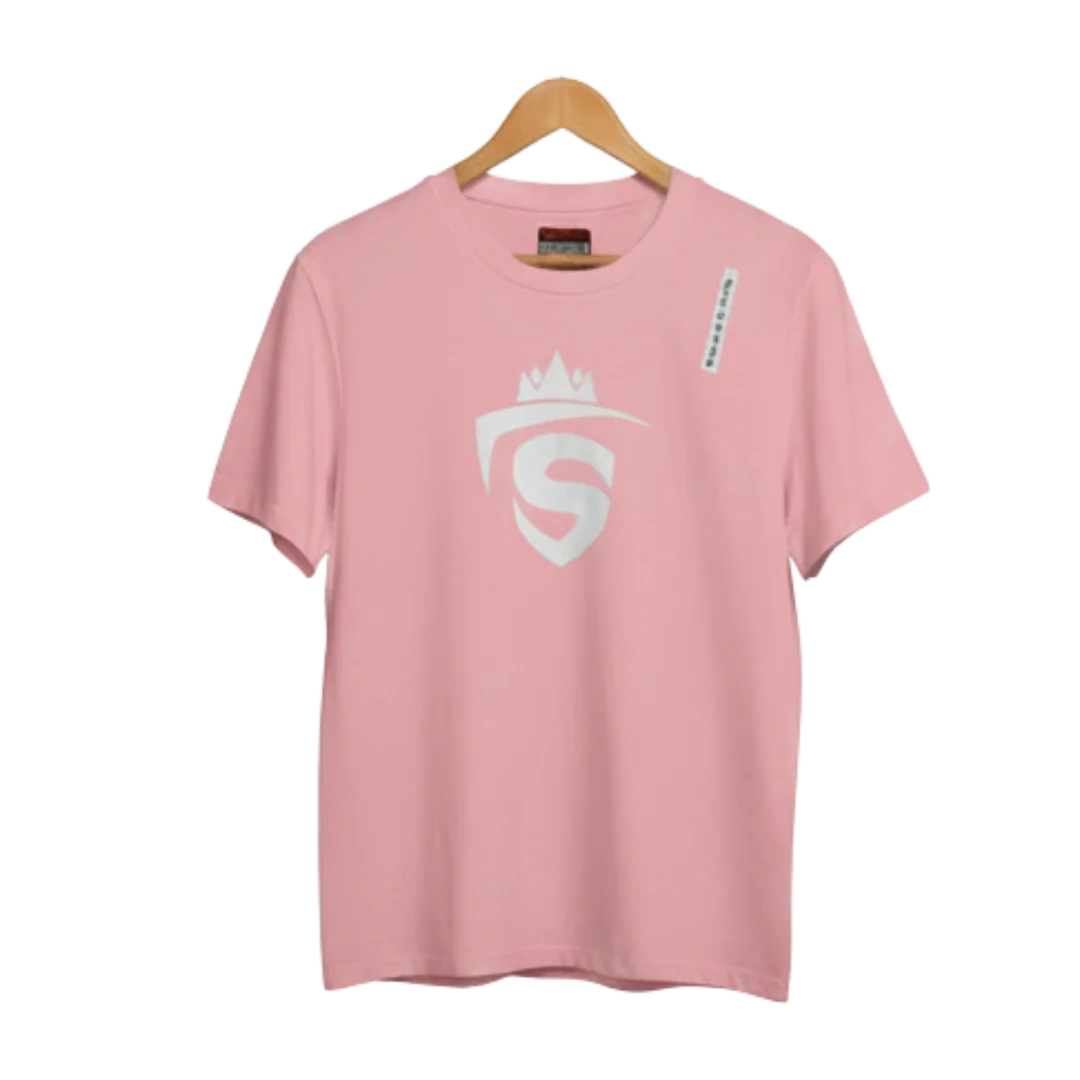 Camisa Sigavito – Malha Supima – Premium - Imagem 4