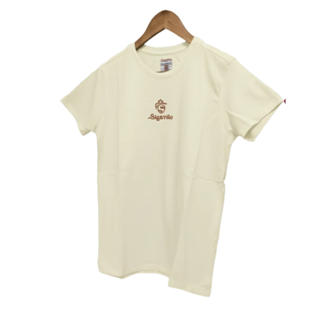 Camisa Sigavito – Malha Supima – Premium - Imagem 5