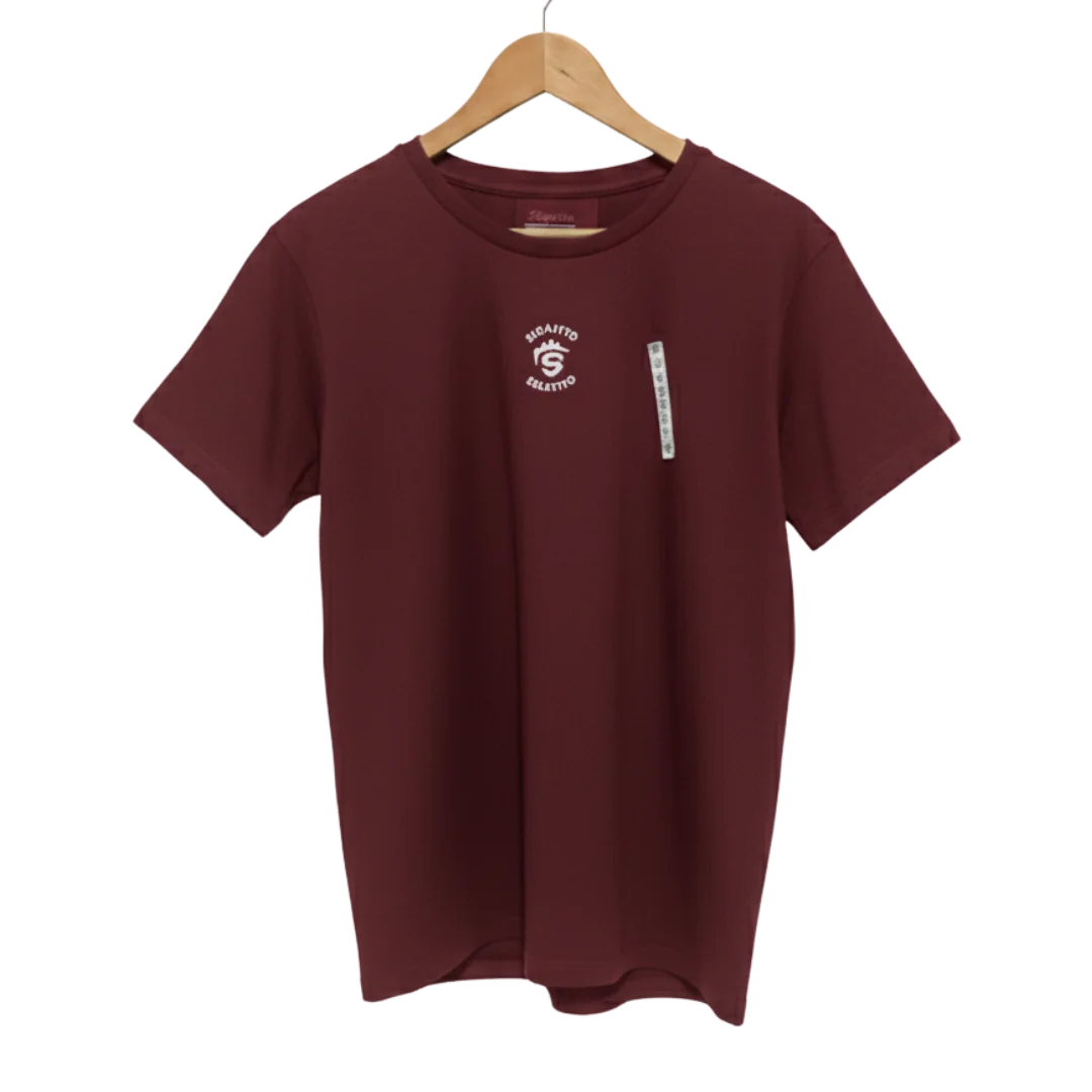 Camisa Sigavito – Malha Supima – Premium - Imagem 6