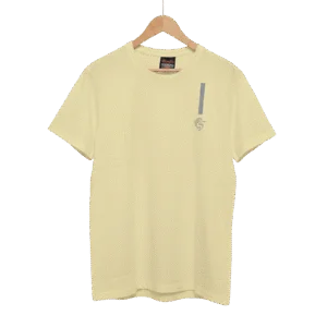 Camisa Sigavito – Malha Supima – Premium