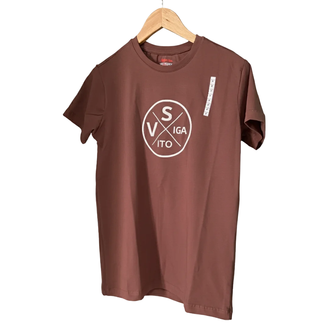 Camisa Sigavito – Malha Supima – Premium - Imagem 7