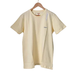 Camisa Sigavito – Malha Supima – Premium