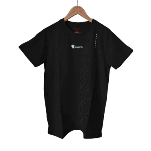Camisa Sigavito – Malha Supima – Premium