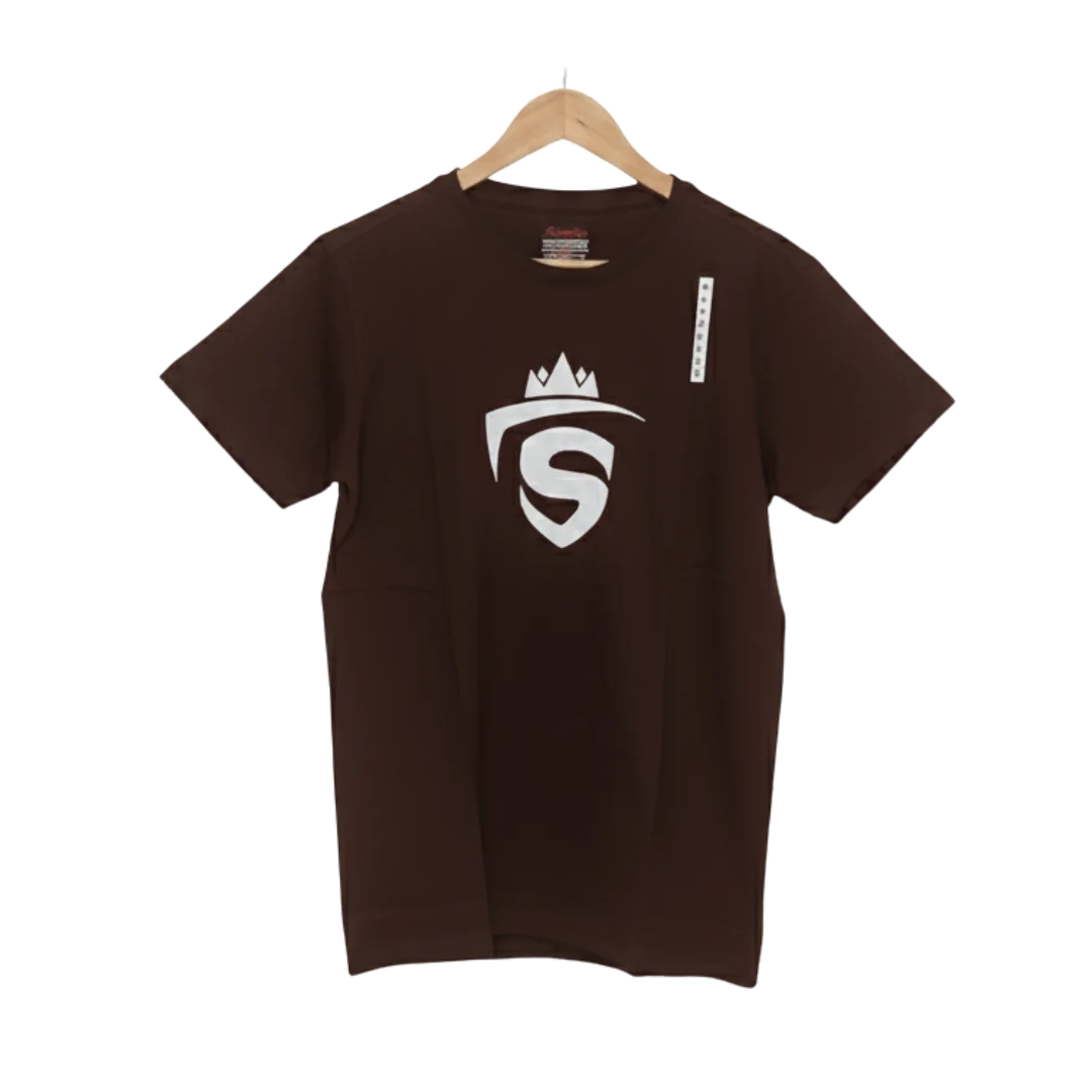 Camisa Sigavito – Malha Supima – Premium - Imagem 3