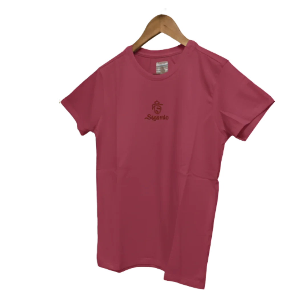 Camisa Sigavito – Malha Supima – Premium - Imagem 6