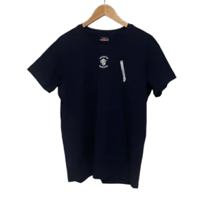Camisa Sigavito – Malha Supima – Premium