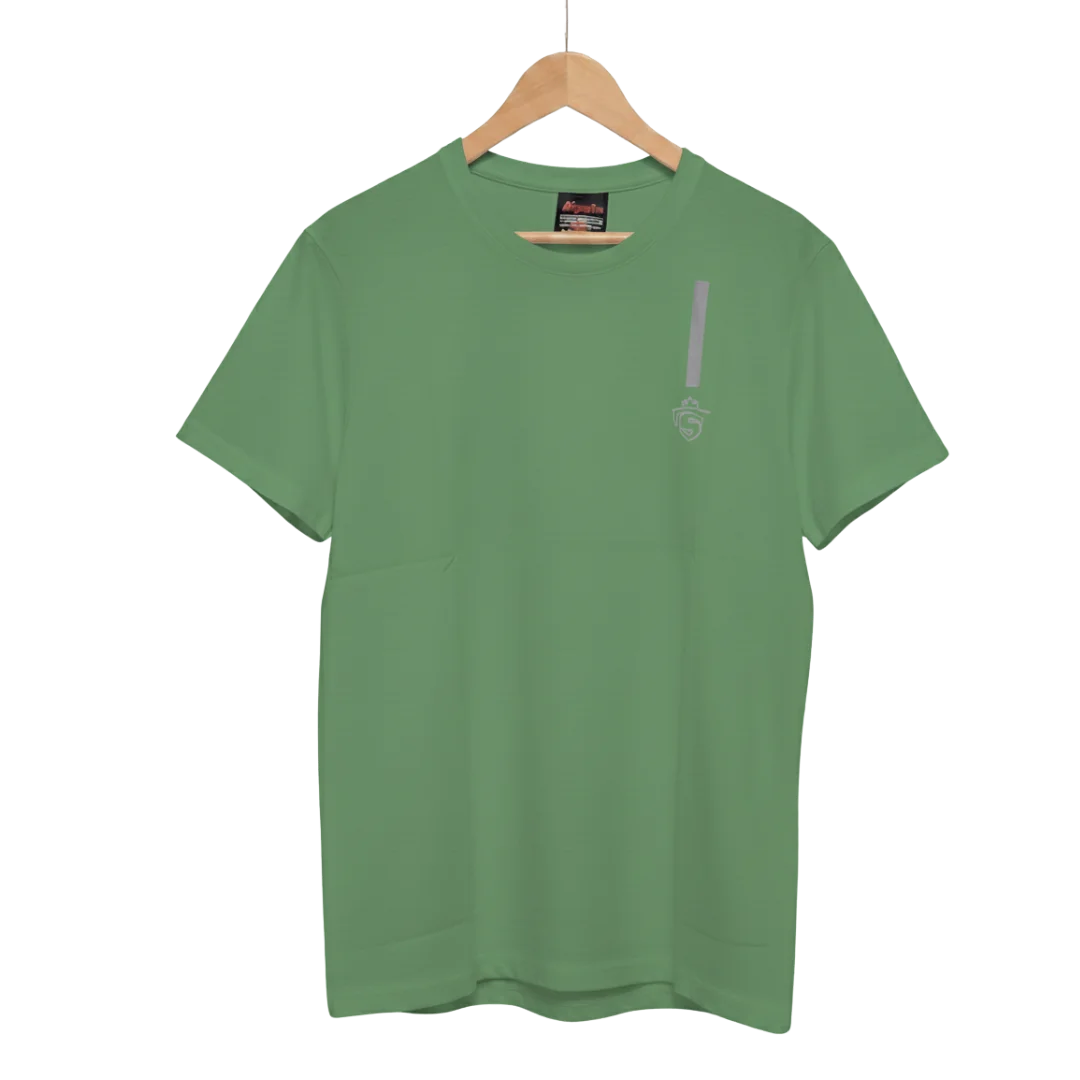 Camisa Sigavito – Malha Supima – Premium - Imagem 5