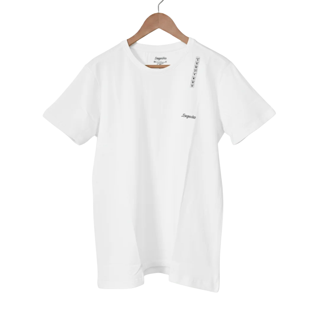 Camisa Sigavito – Malha Supima – Premium - Imagem 6