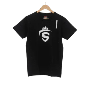 Camisa Sigavito – Malha Supima – Premium