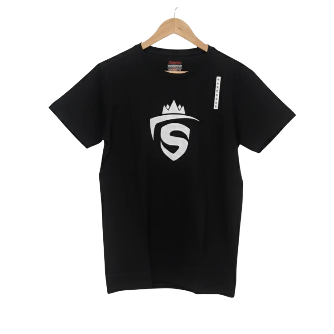 Camisa Sigavito – Malha Supima – Premium - Imagem 2