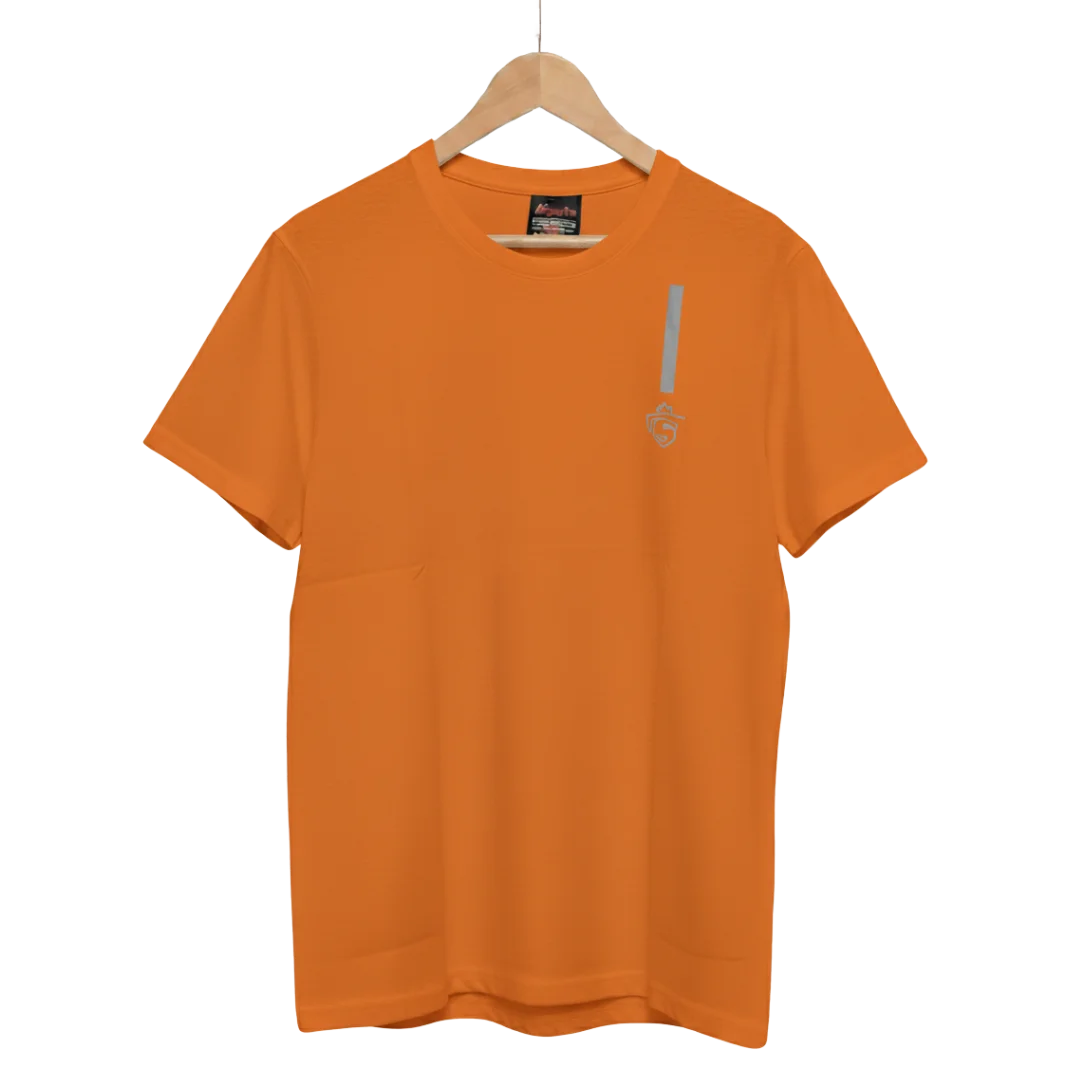 Camisa Sigavito – Malha Supima – Premium - Imagem 4