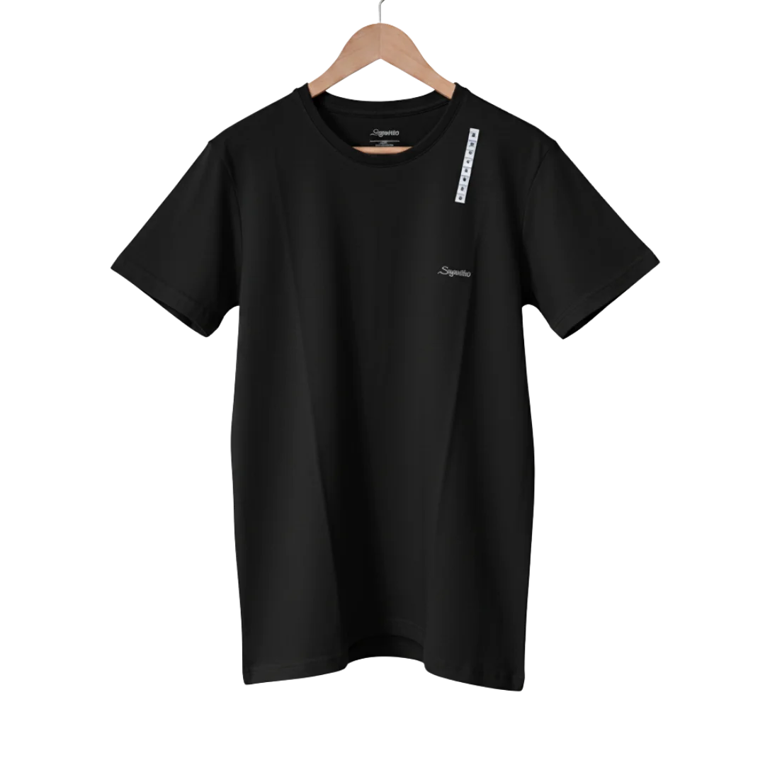 Camisa Sigavito – Malha Supima – Premium - Imagem 5