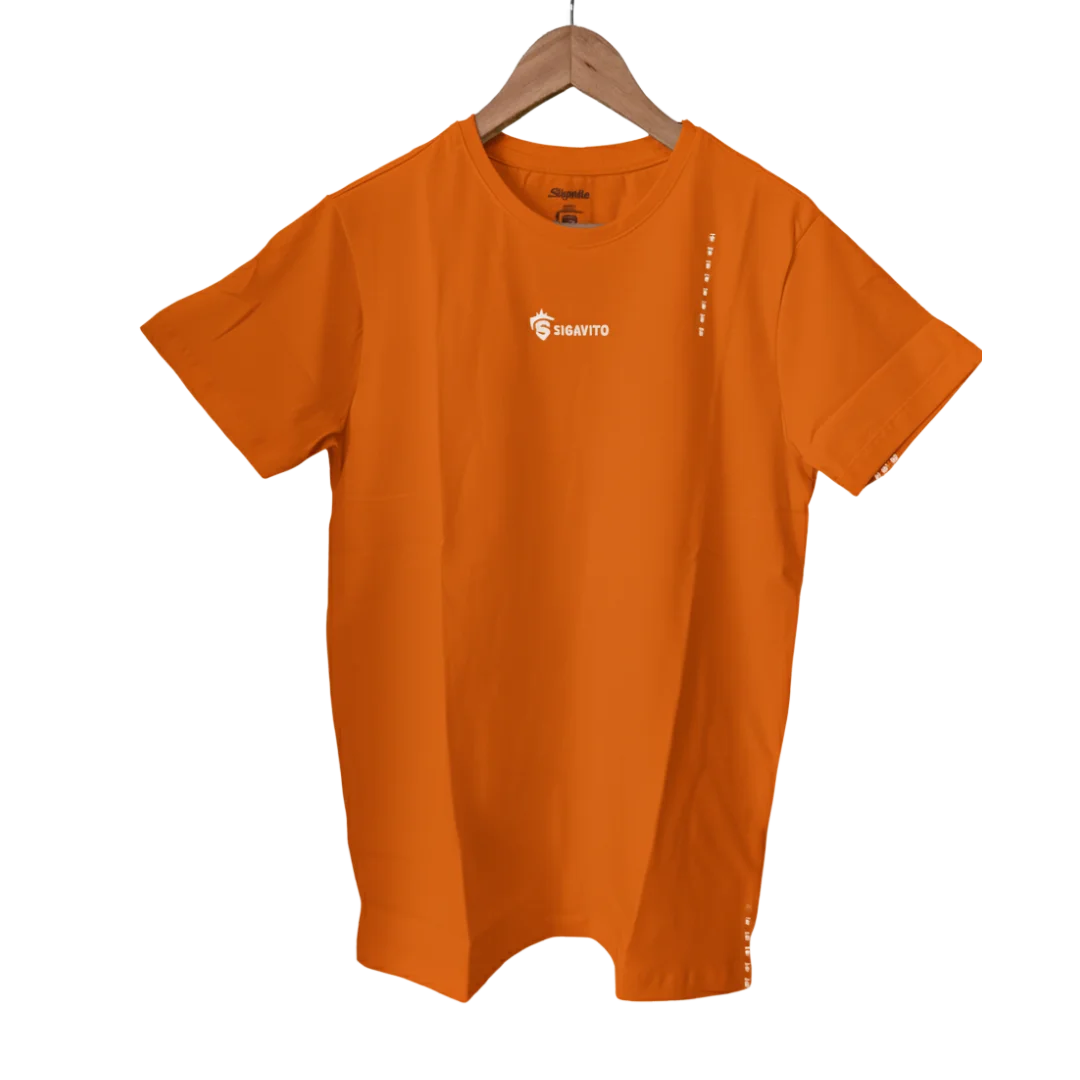 Camisa Sigavito – Malha Supima – Premium - Imagem 4