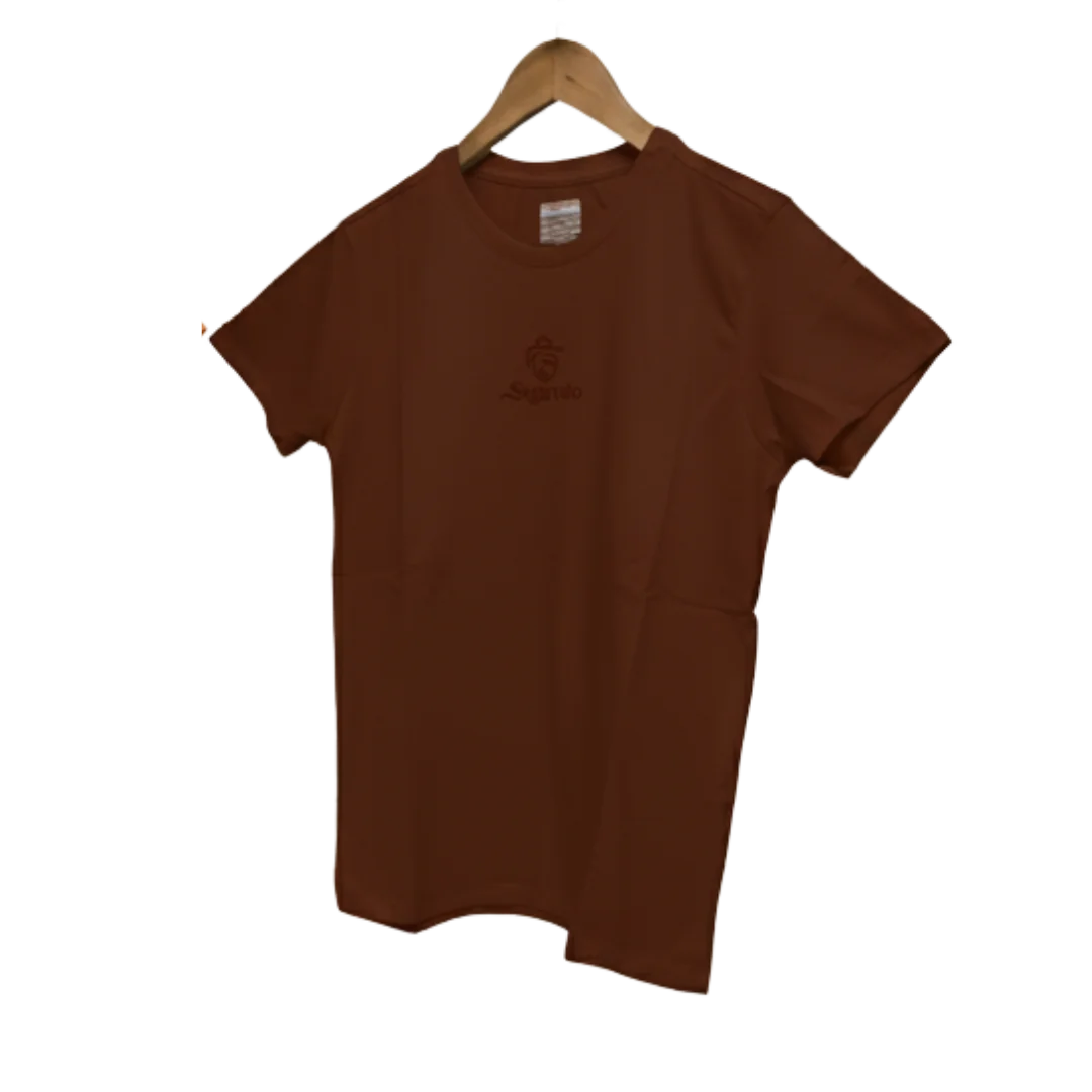 Camisa Sigavito – Malha Supima – Premium - Imagem 11