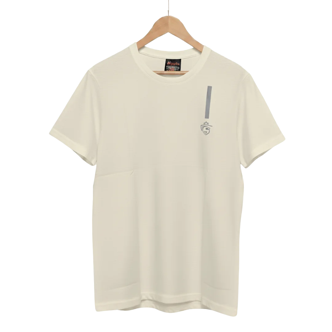 Camisa Sigavito – Malha Supima – Premium - Imagem 3