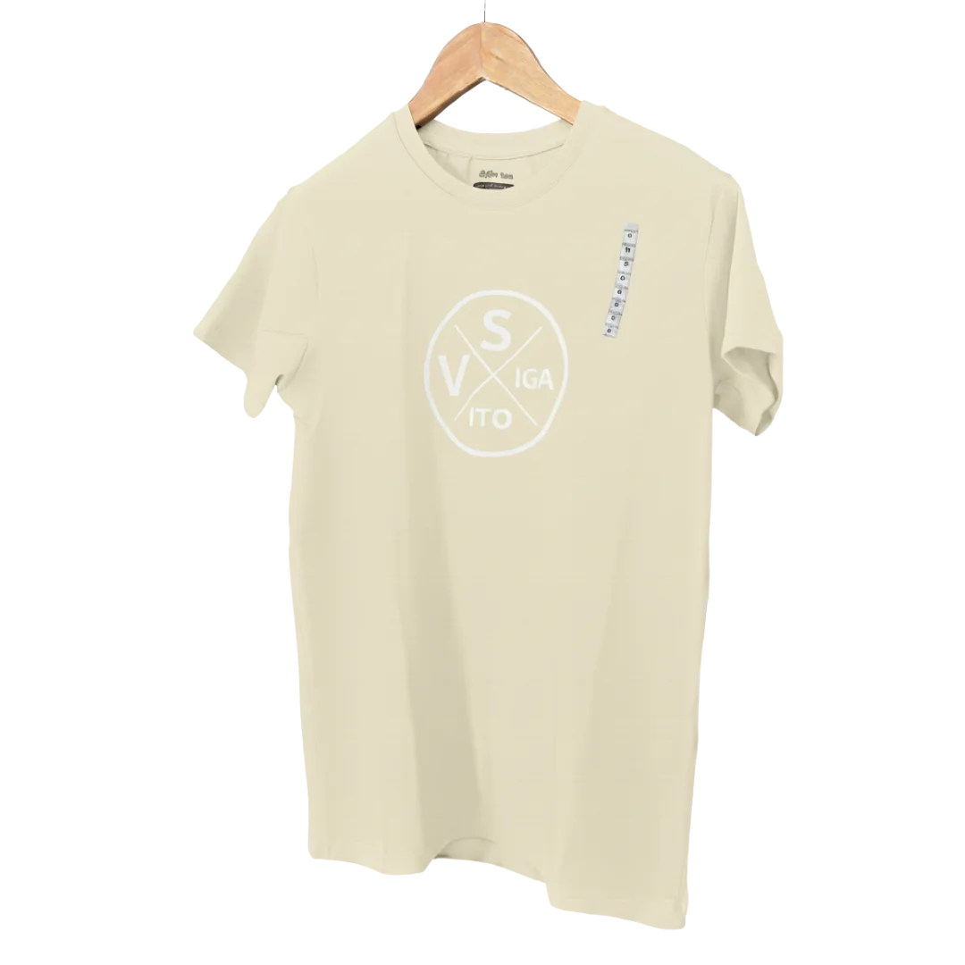 Camisa Sigavito – Malha Supima – Premium - Imagem 4