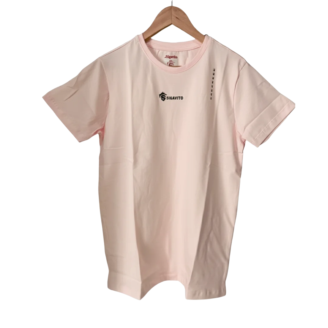Camisa Sigavito – Malha Supima – Premium - Imagem 3