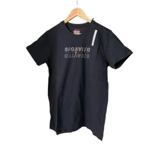 Camisa Sigavito – Malha Supima – Premium
