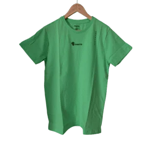 Camisa Sigavito – Malha Supima – Premium