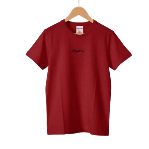 Camisa Sigavito – Malha Supima – Premium