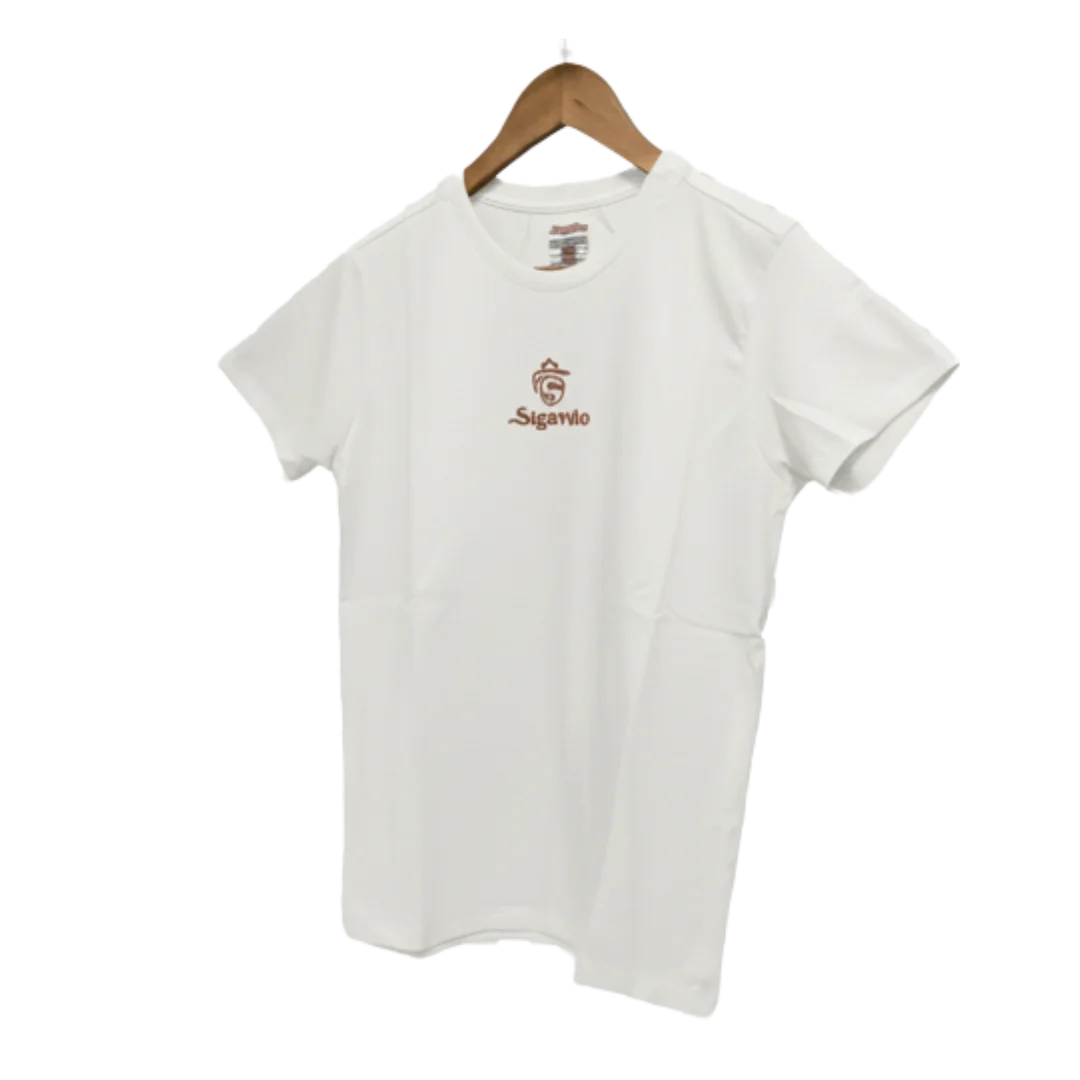 Camisa Sigavito – Malha Supima – Premium - Imagem 10