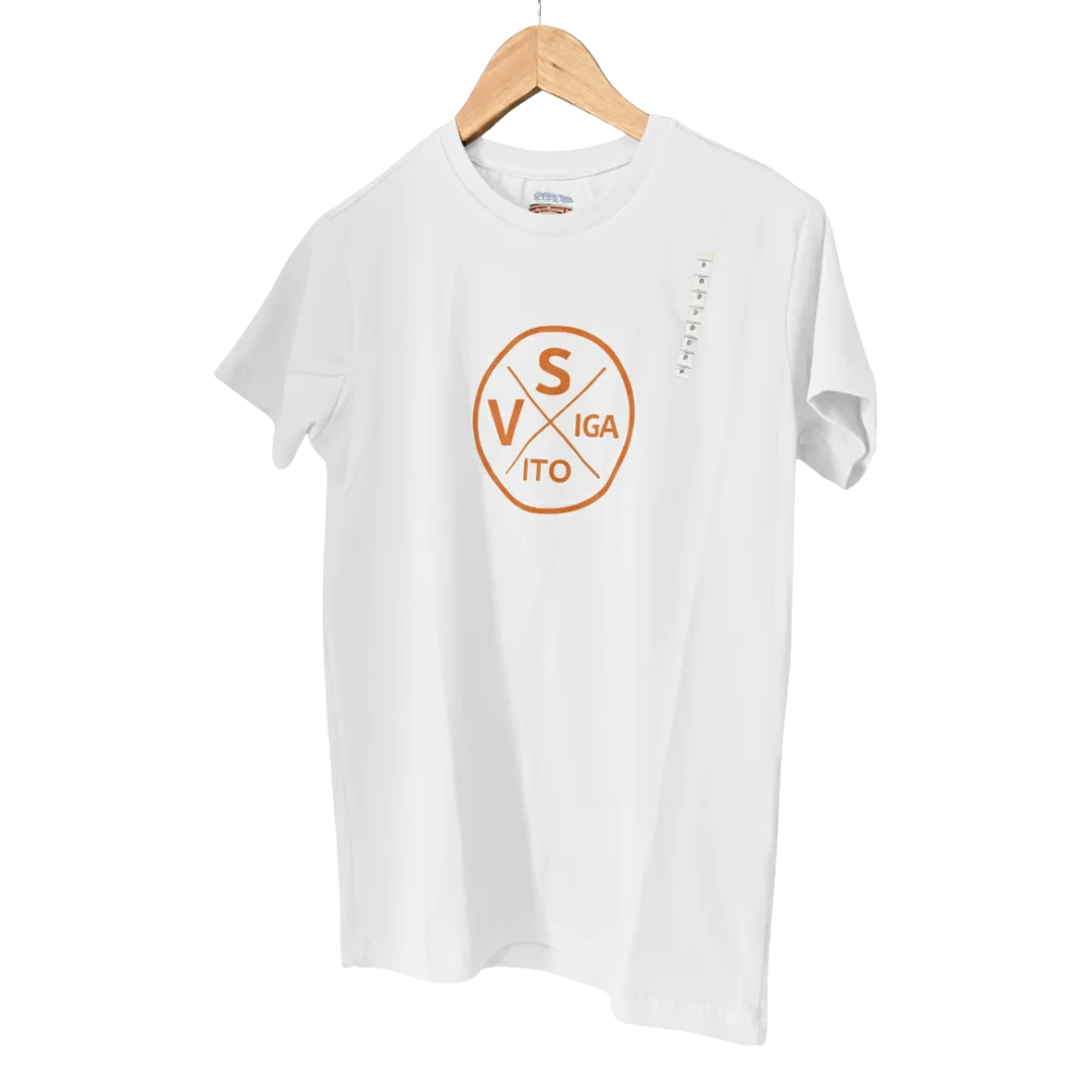 Camisa Sigavito – Malha Supima – Premium - Imagem 2