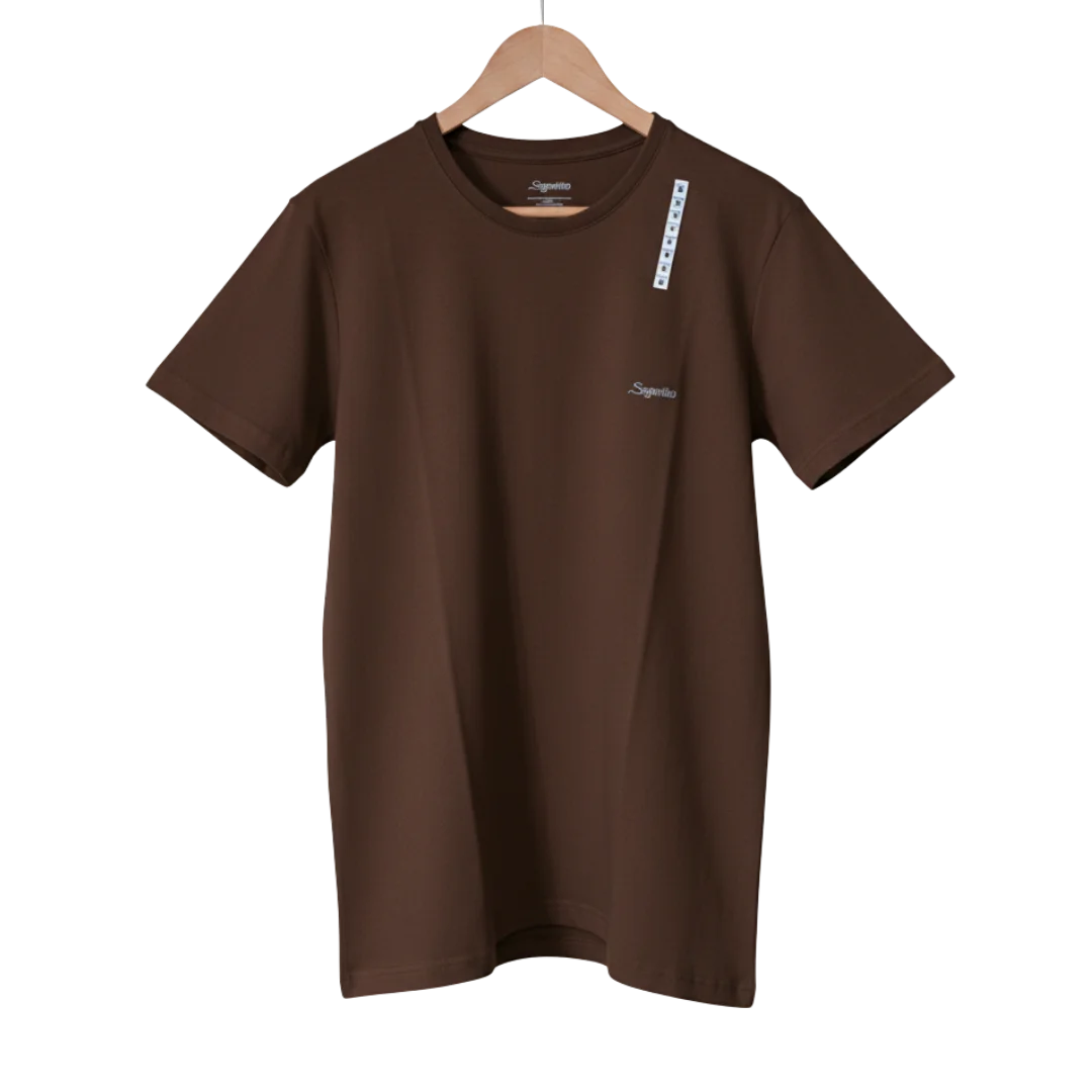 Camisa Sigavito – Malha Supima – Premium - Imagem 3