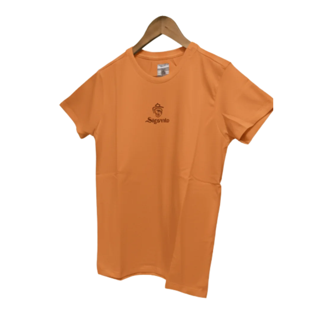 Camisa Sigavito – Malha Supima – Premium - Imagem 9